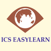 ICS Easy Learn