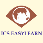 ICS Easy Learn Zeichen