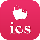 Indian Cloth Store icon
