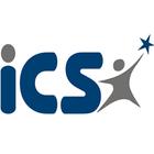English Online Assessments icon