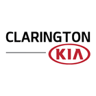 Net Check In - Clarington Kia icono