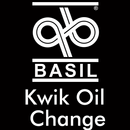 Net Check In - Basil Kwik Oil Change APK