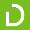 Dynacare - Net Check In APK