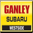 Net Check In - Ganley Westside Subaru