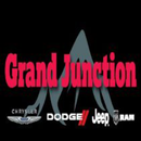 Grand Junction CJDR Check In APK