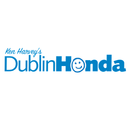Net Check In - Dublin Honda APK