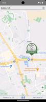 Net Check In - Dublin Honda screenshot 3
