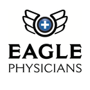 Net Check In Eagle Physicians APK