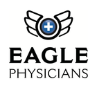 Net Check In Eagle Physicians icône