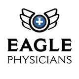 Net Check In Eagle Physicians icon