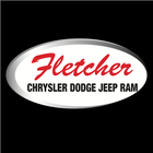 Net Check In Fletcher Chrysler icône
