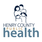 Net Check In - Henry County icon