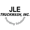 Net Check In - JLE TruckWash