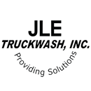 Net Check In - JLE TruckWash APK
