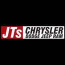 Net Check In - JTs CDJR APK
