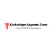 Net Check In - Oakridge