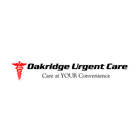 Net Check In - Oakridge simgesi