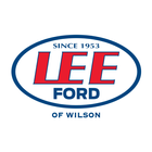 Lee Ford of Wilson Check In icône