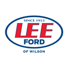 آیکون‌ Lee Ford of Wilson Check In