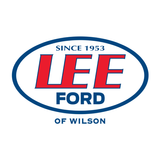 Lee Ford of Wilson Check In icône