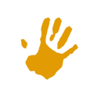 Net Check In - Les Tournesols icon
