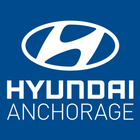 Net Check In - Lithia Hyundai of Anchorage simgesi
