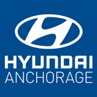 Net Check In - Lithia Hyundai of Anchorage icône