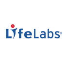 LifeLabs - Net Check In icon