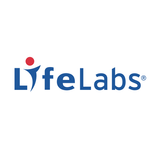 LifeLabs - Net Check In aplikacja