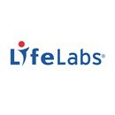 LifeLabs - Net Check In APK