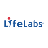 LifeLabs - Net Check In icono