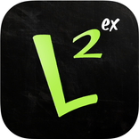 Limitless Learning Check In