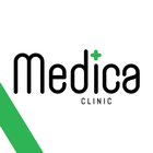 Net Check In - Medica Clinic icône
