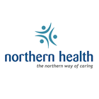 Net Check In - Northern Health icône