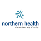 Net Check In - Northern Health иконка