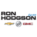 Net Check In - Ron Hodgson Chevrolet APK