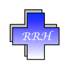 Net Check In - Russell Regional Hospital иконка