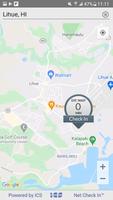 Twins Auto Fast Lube Check In постер