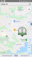 Twins Auto Fast Lube Check In скриншот 3
