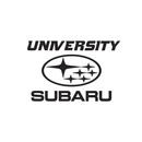 Net Check In University Subaru APK