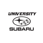 Net Check In University Subaru icône