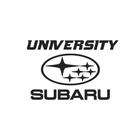 Net Check In University Subaru icon
