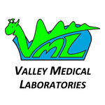 Valley Medical Laboratories icon