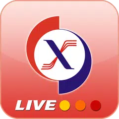 Xo so LIVE 3.0 XAPK download