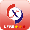 Xo so LIVE 3.0 icon