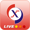 Xo so LIVE 3.0 APK