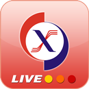 Xo so LIVE 3.0 APK