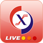 Xo so LIVE 3.0 biểu tượng