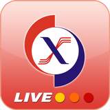 Xo so LIVE 3.0 aplikacja