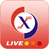 Xo so LIVE 3.0 icono